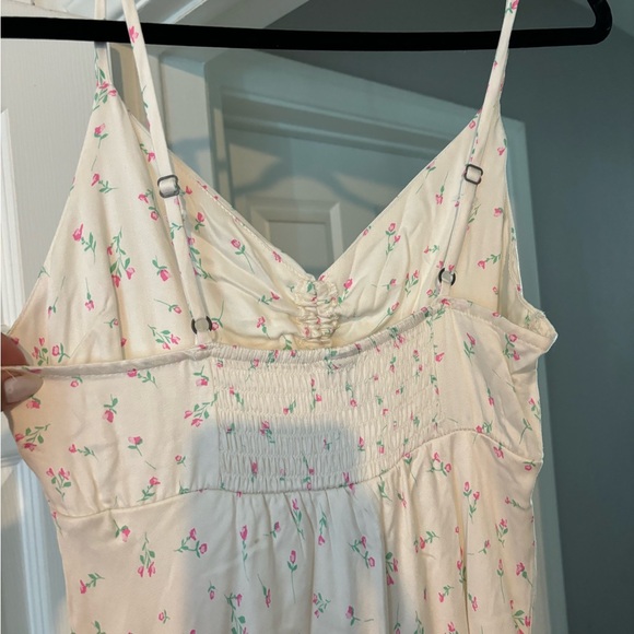 Dress, target - Picture 5 of 5